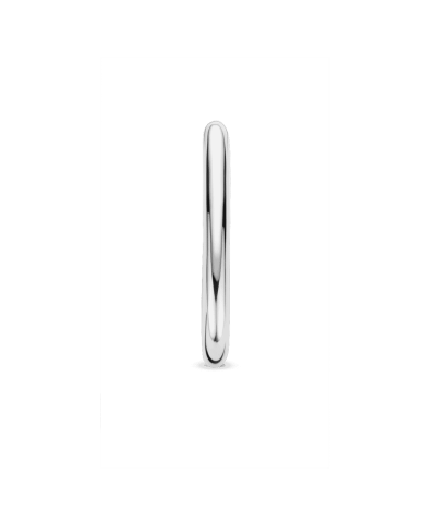 Ti Sento Milano Ear Party 7902SI_H