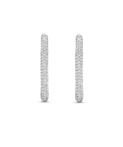 Ti Sento Milano Earrings 7902ZI