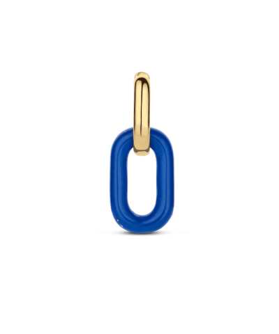 Ti Sento Milano Ear Party 7903BL_H