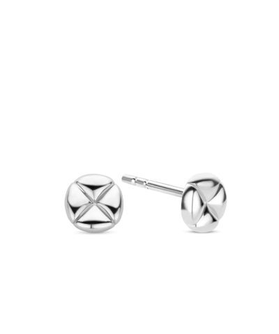 TI SENTO - Milano Earrings 7910SI