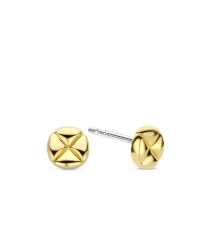 TI SENTO - Milano Earrings 7910SY