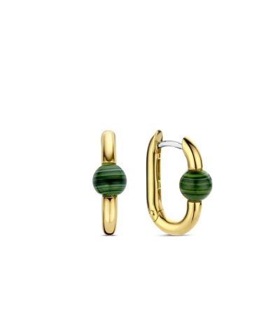 TI SENTO - Milano Earrings 7914MA