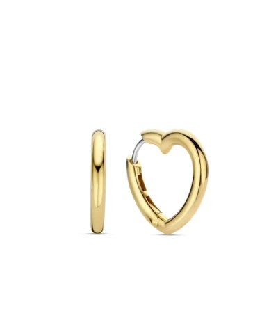 TI SENTO - Milano Earrings 7917SY