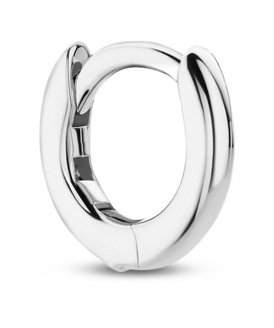 Ti Sento - Milano Single Earring 7954SI-H