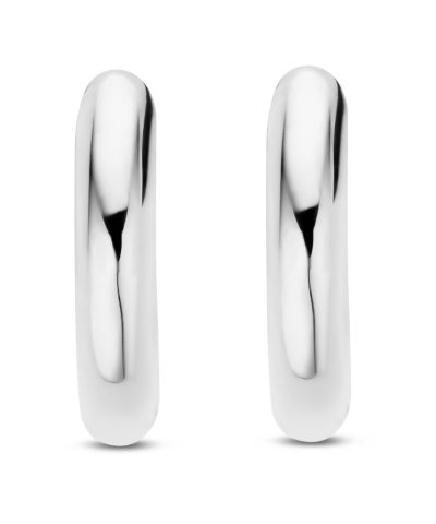 Alternative view of Ti Sento - Milano Earrings 7954SI