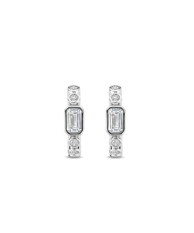 Alternative view of Ti Sento - Milano Earrings 7975ZI