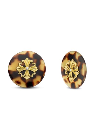 Ti Sento - Milano Earrings 7992TU