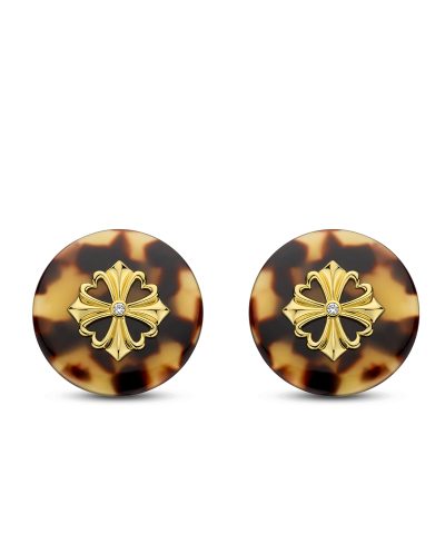 Alternative view of Ti Sento - Milano Earrings 7992TU