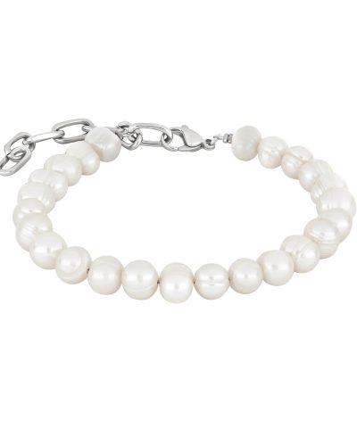 SON armbånd steel blank + FWP 23cm