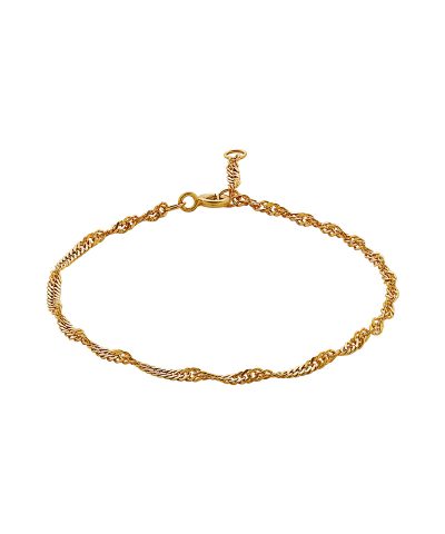 Alternative view of Sigrid Armbånd