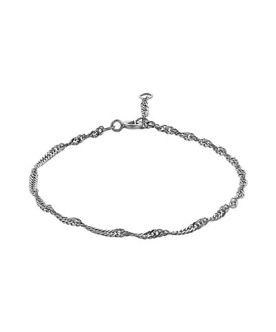 Alternative view of Sigrid Armbånd