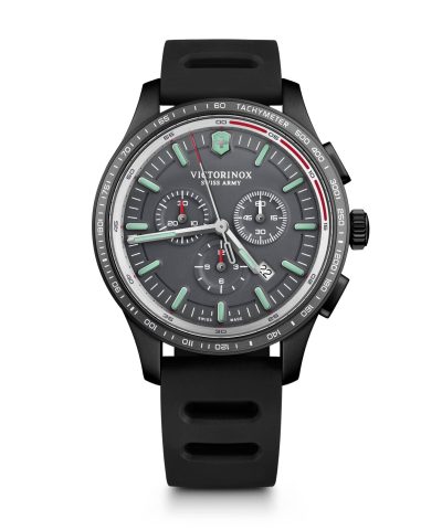 Victorinox - Alliance Sport Chrono