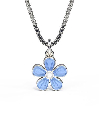 Pia&Per ANHENG BLOMST