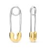 Ti Sento - Milano Earcharms 9275SY
