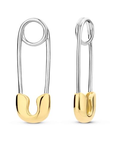 Ti Sento - Milano Earcharms 9275SY