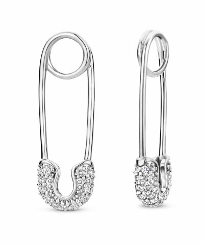 Ti Sento - Milano Earcharms 9275ZI