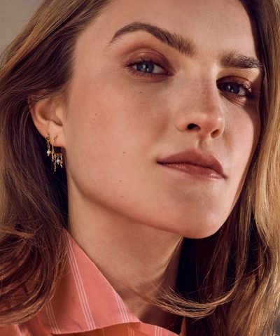 Alternative view of Bayou Øredobber