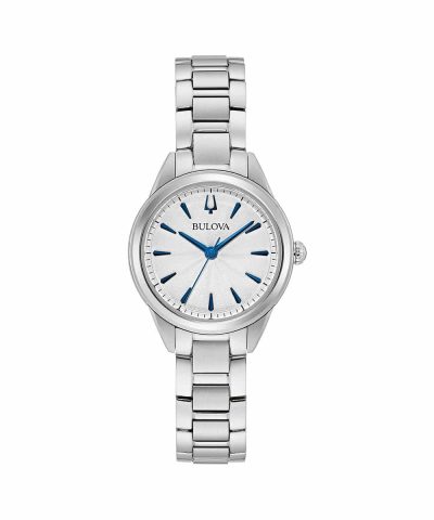 Bulova Sutton 28mm - 96L285