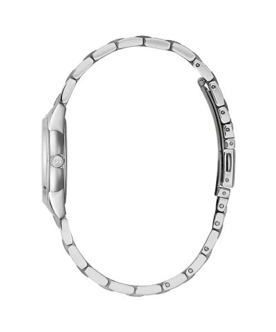 Alternative view of Bulova Sutton 28mm - 96L285