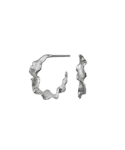 Alternative view of Nino Øredobber