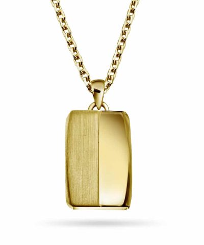 Pan Jewelry - Smykke i sølv