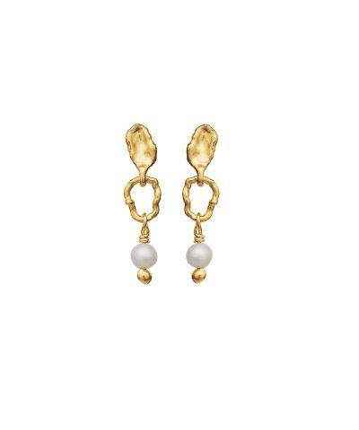 Seraphine Øredobber