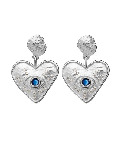 Constantine Øredobber