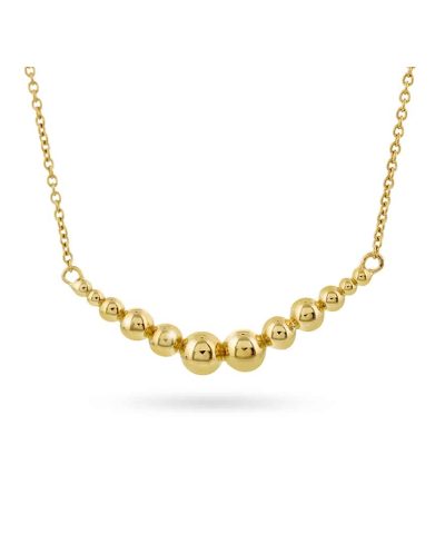 Pan Jewelry - Anheng i Sølv