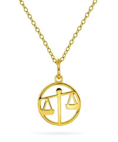 Smykke i sølv - Vekten