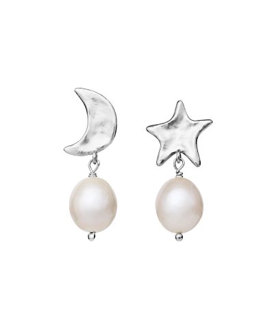 Gabrielle øredobber