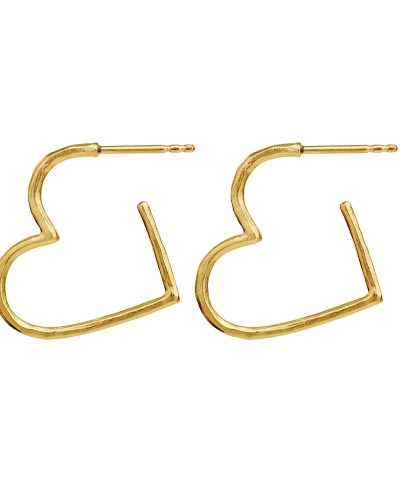 Laia Midi øredobber