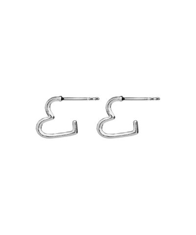 Laia Petite øredobber