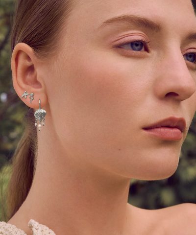 Alternative view of Kiti Øredobber