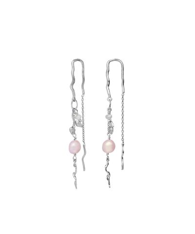 Alternative view of Fiori Øredobber