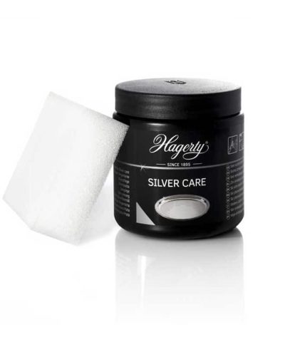 Hagerty Silver care. 185 ml