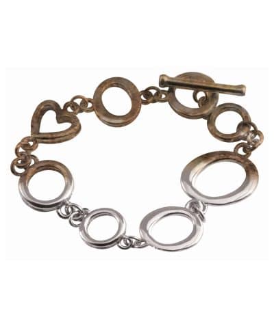 Alternative view of Hagerty Silver clean ECO. 170 ml