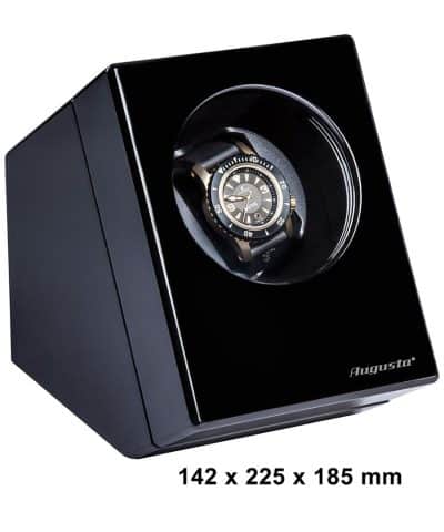 Augusta Singel Watch Winder