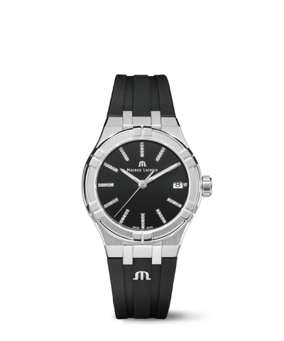 Maurice Lacroix Aikon Quartz 35mm - AI1106-SS000-350-2