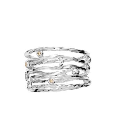 ALORA Ring