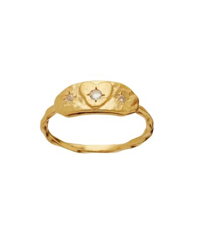 AMARIT Ring