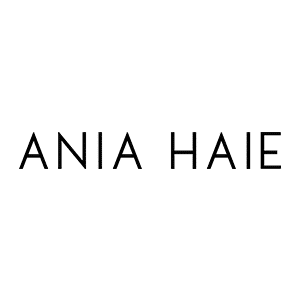 Ania Haie