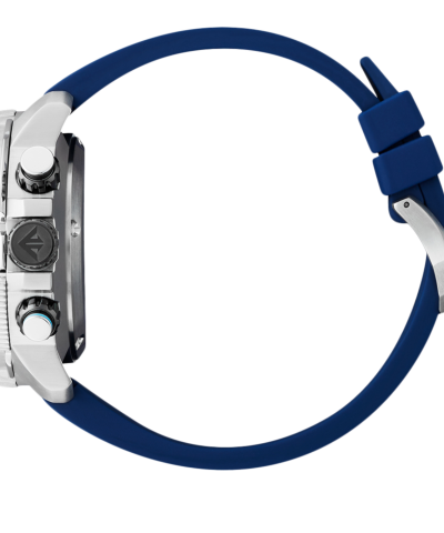 Alternative view of Citizen Promaster Eco-Drive 47mm BJ2169-08E