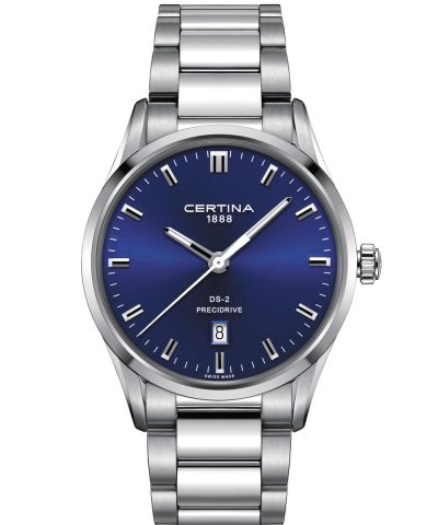 Certina DS-2 - C024.410.11.041.20