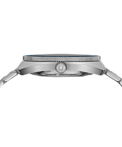 Alternative view of Certina DS-2 - C024.607.11.041.02