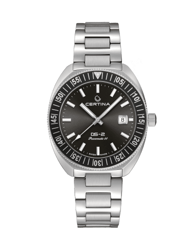 Certina DS-2 - C024.607.11.081.02