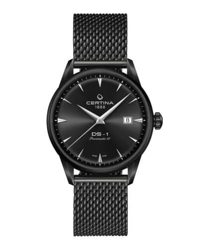 Certina DS-1 - C029.807.33.051.00