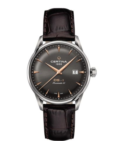 Certina DS-1 Powermatic 80 - C029.807.16.081.01