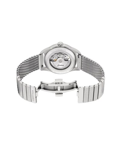 Certina DS-1 Skeleton - C029.907.11.031.00 - Bilde 3