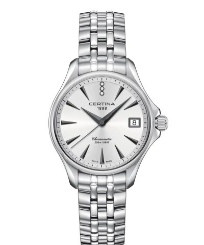 Certina DS Action Lady - C032.051.11.036.00