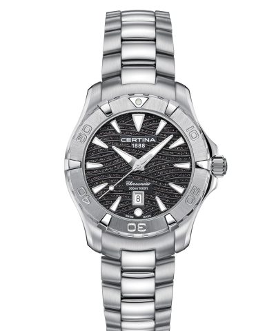 Certina DS Action Lady - C032.251.11.051.09